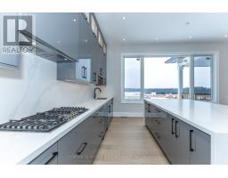 11 Caldwell Drive, Oro Medonte, ON L0L2L0 Photo 14