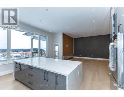 Mud room - 11 Caldwell Drive, Oro Medonte, ON L0L2L0 Photo 10