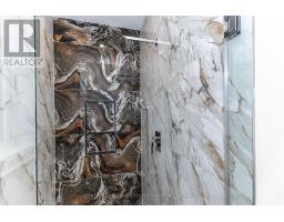 11 Caldwell Drive, Oro Medonte, ON L0L2L0 Photo 32