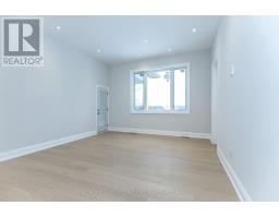 11 Caldwell Drive, Oro Medonte, ON L0L2L0 Photo 21
