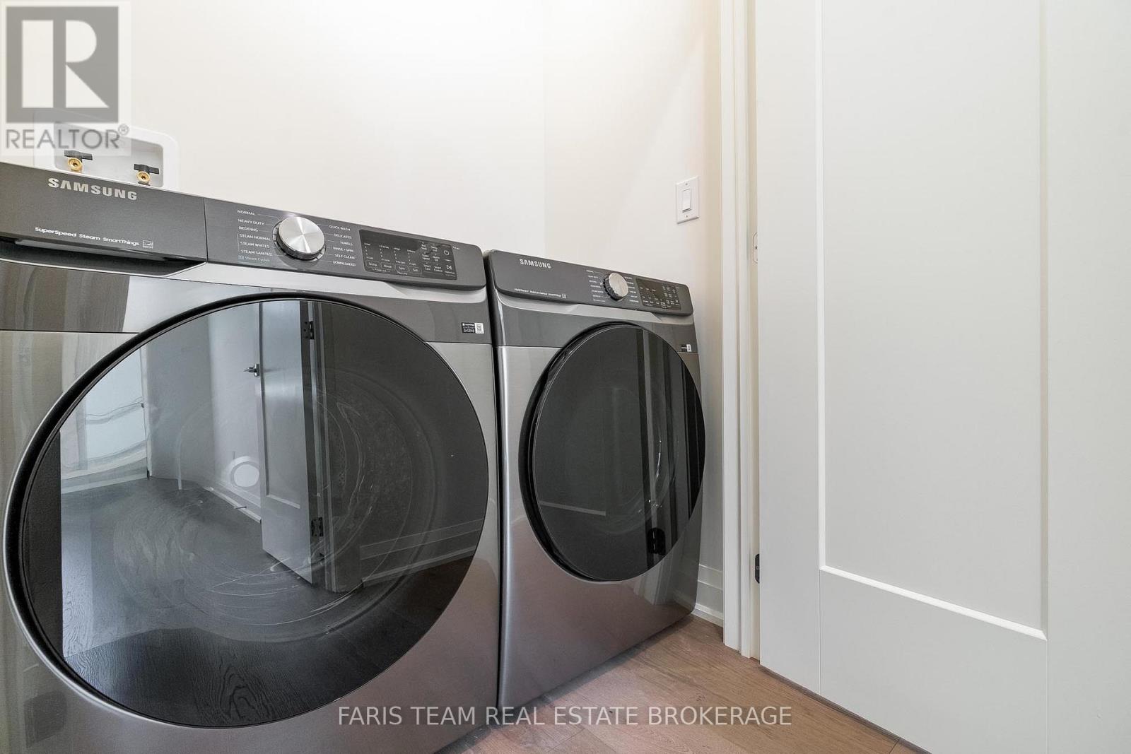 45 SHEPPARD STREET - 25