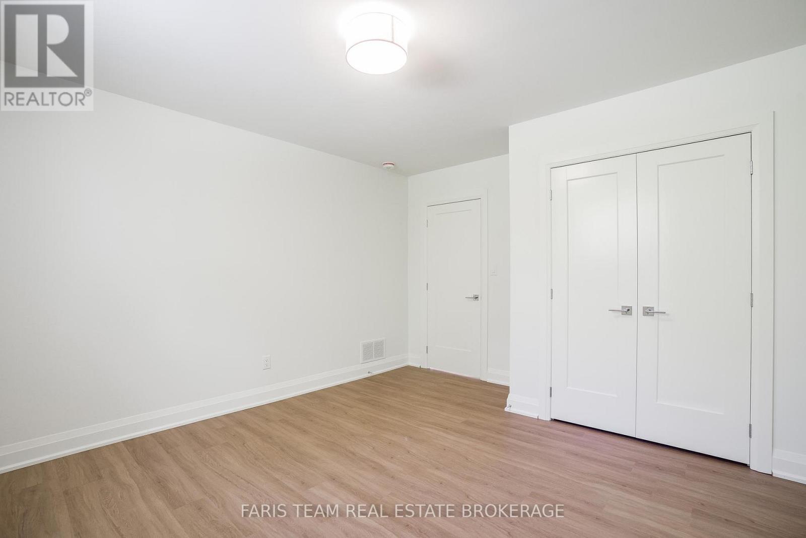 45 SHEPPARD STREET - 30