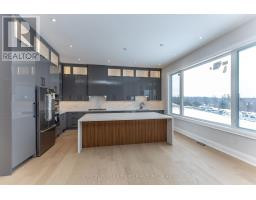 Family room - 11 Caldwell Drive, Oro Medonte, ON L0L2L0 Photo 8