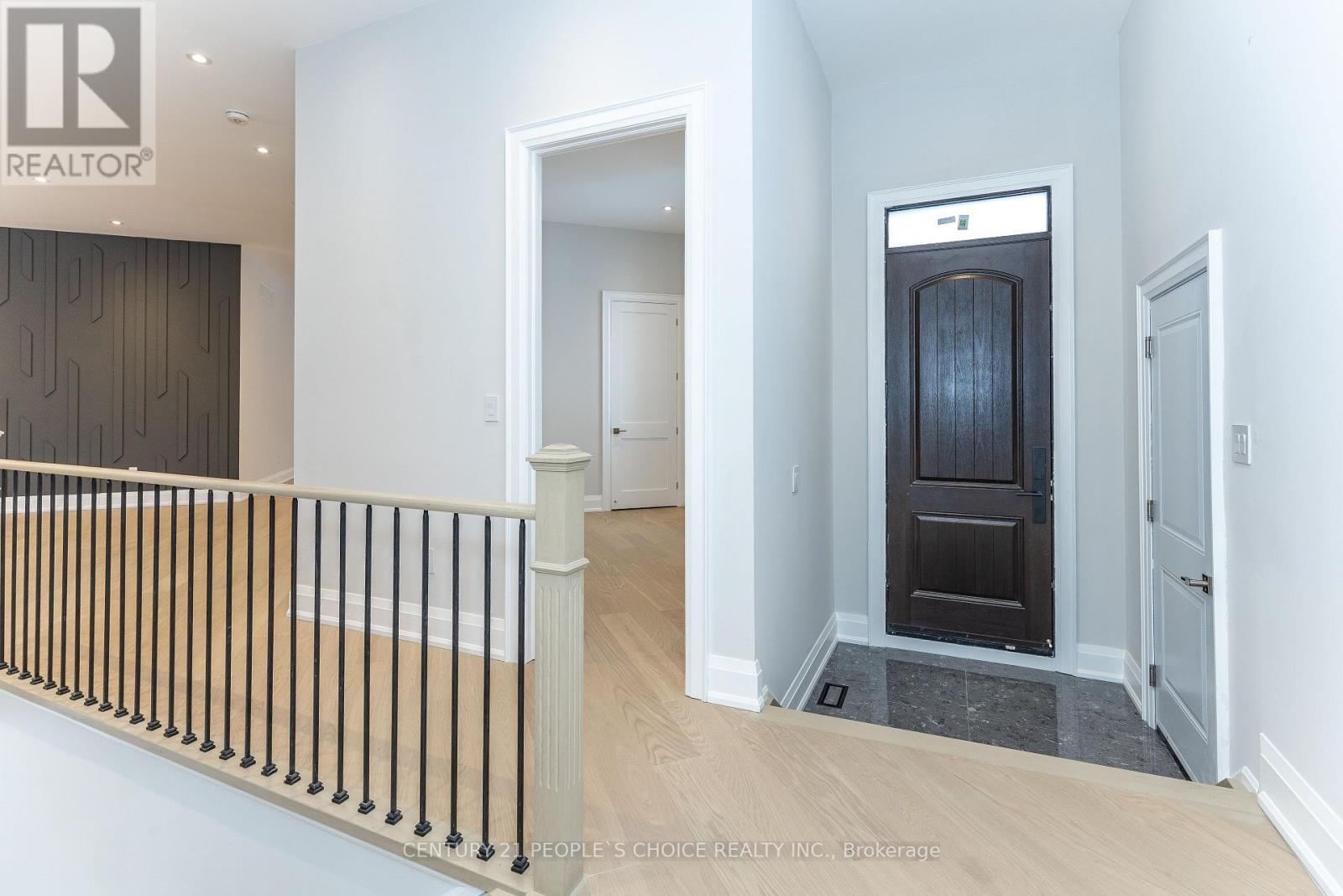 11 CALDWELL DRIVE - 36