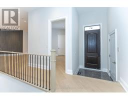 11 Caldwell Drive, Oro Medonte, ON L0L2L0 Photo 36