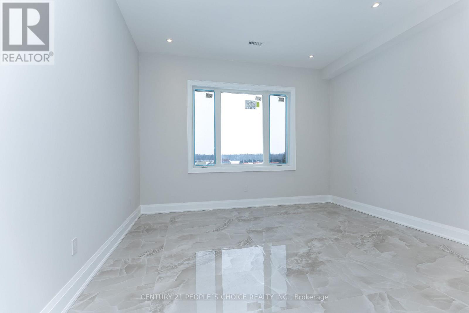 11 CALDWELL DRIVE - 45