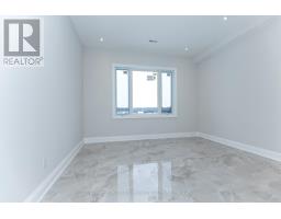 11 Caldwell Drive, Oro Medonte, ON L0L2L0 Photo 45
