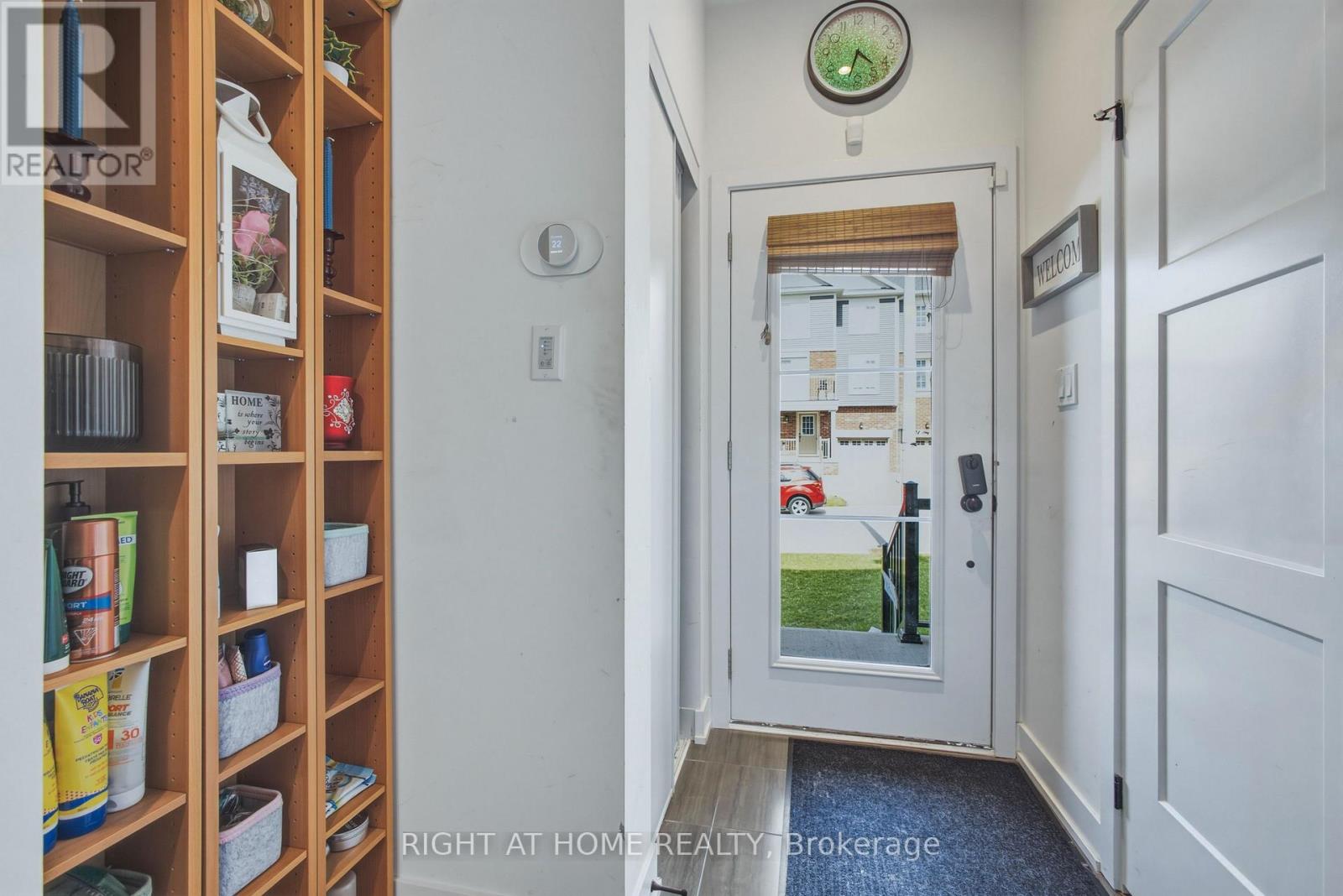 15 HAY LANE - 5