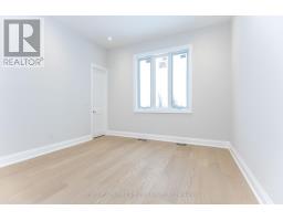 11 Caldwell Drive, Oro Medonte, ON L0L2L0 Photo 29