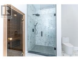 11 Caldwell Drive, Oro Medonte, ON L0L2L0 Photo 42