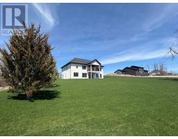 11 Caldwell Drive, Oro Medonte, ON L0L2L0 Photo 49