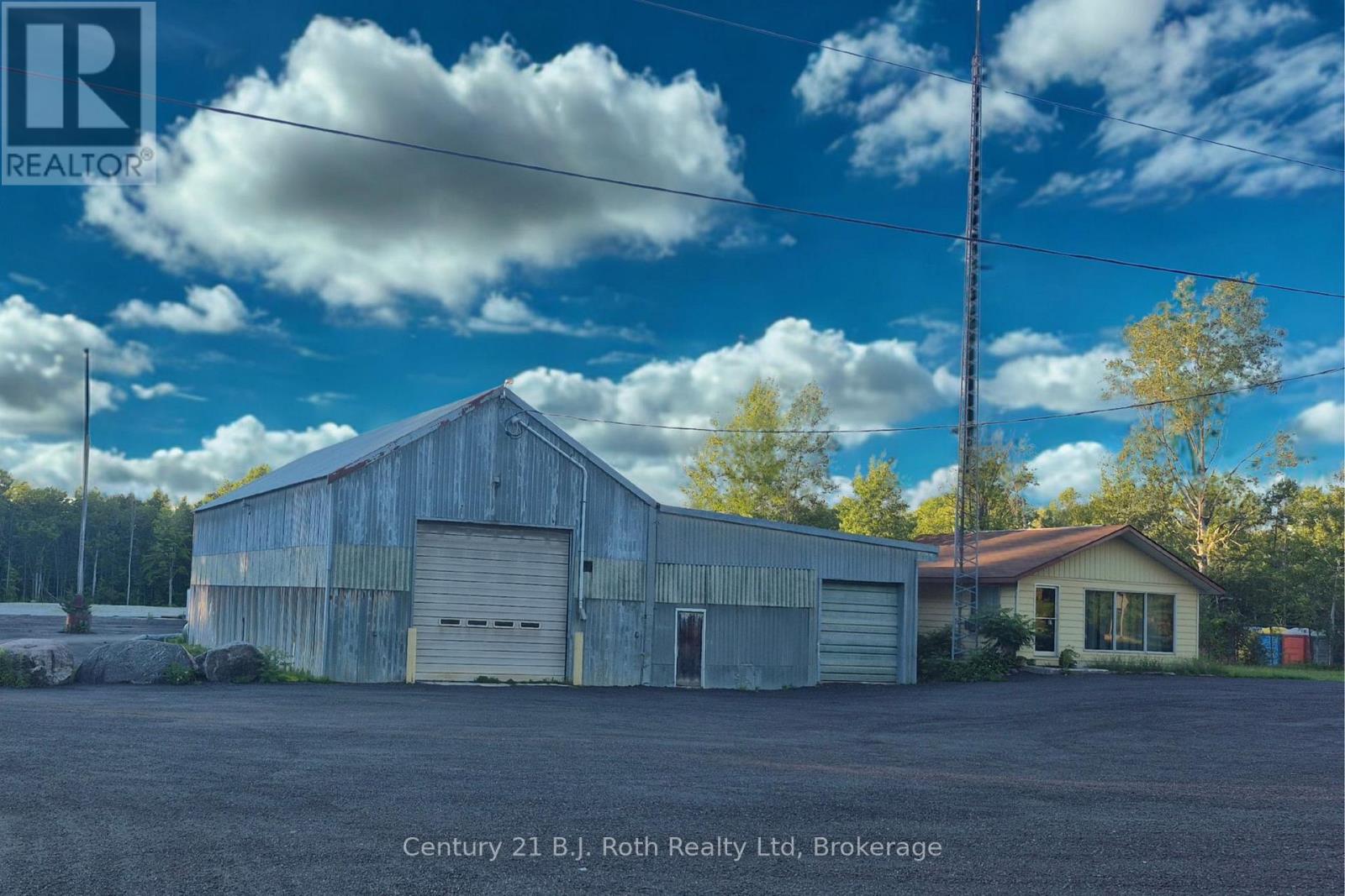 2565 QUARRY ROAD, Severn — photo 2