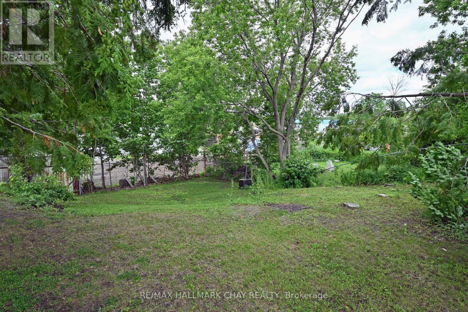 225 PARK STREET - 23
