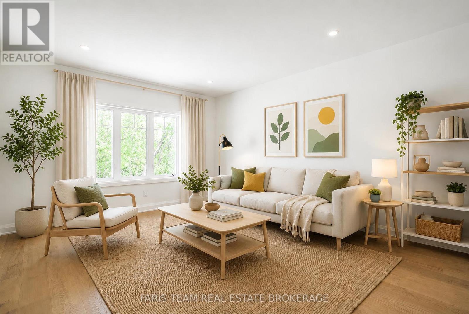 45 SHEPPARD STREET - 14