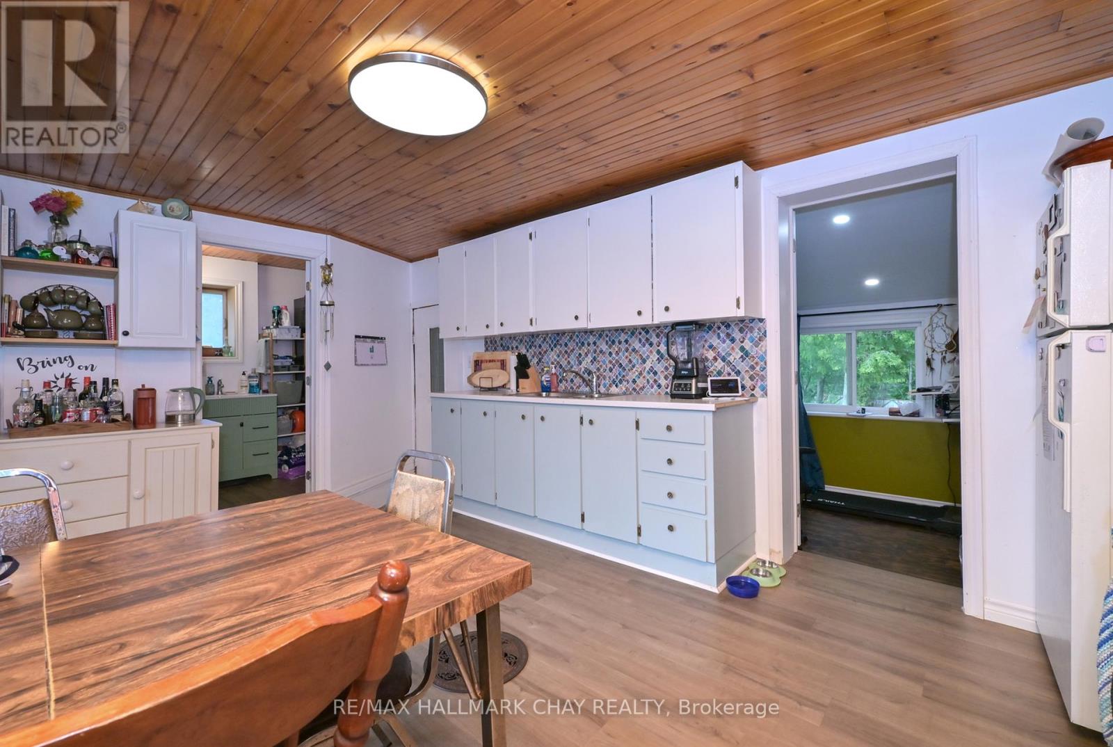 225 PARK STREET - 4