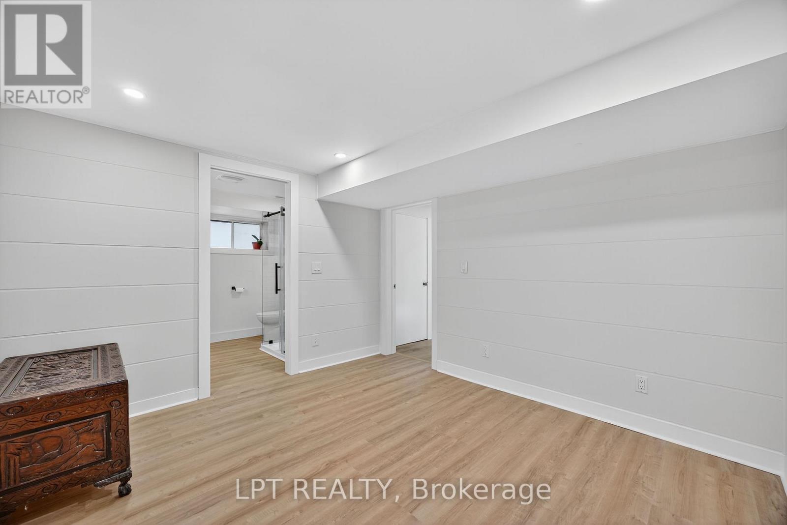 154 PARK ROAD - 42