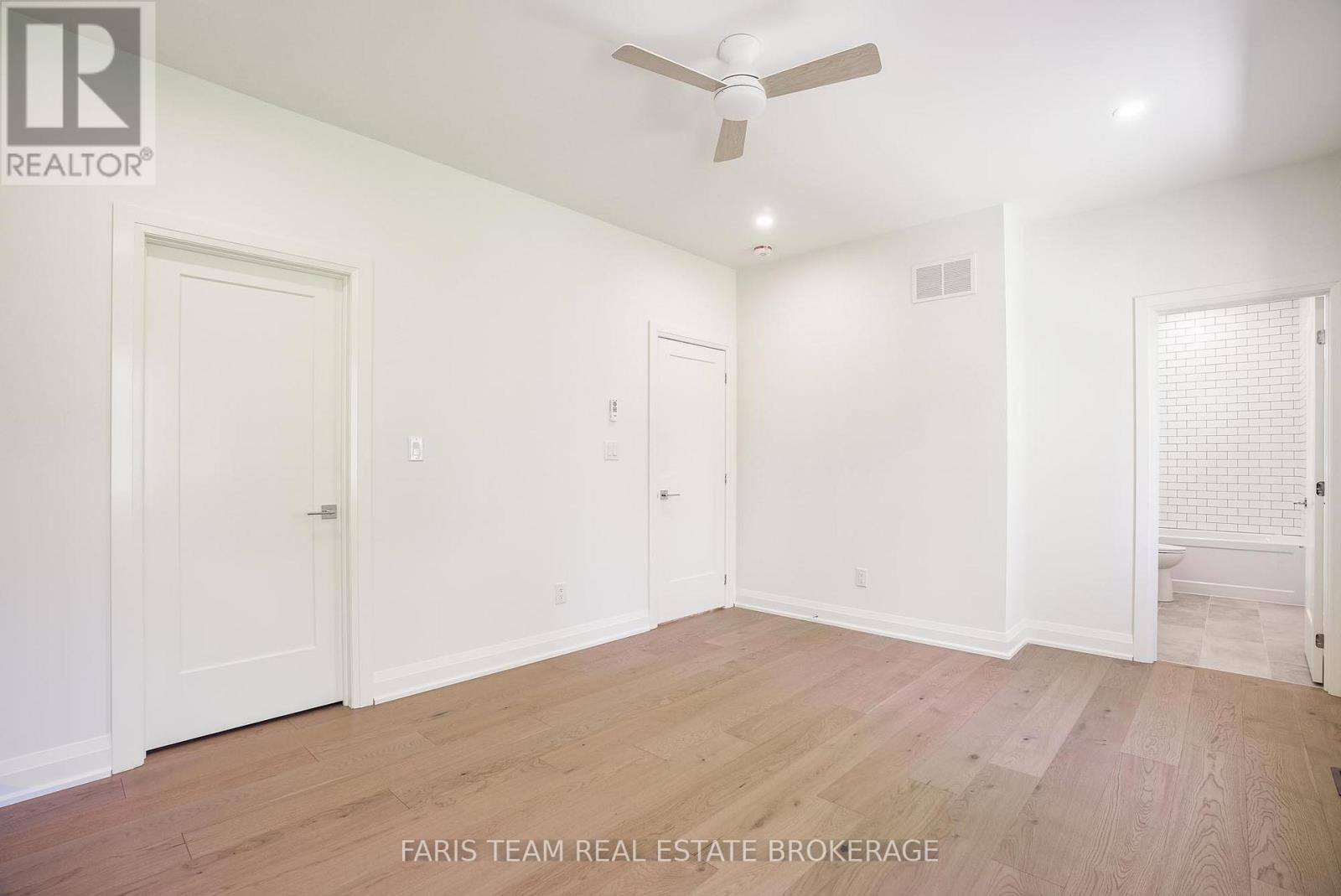 45 SHEPPARD STREET - 18