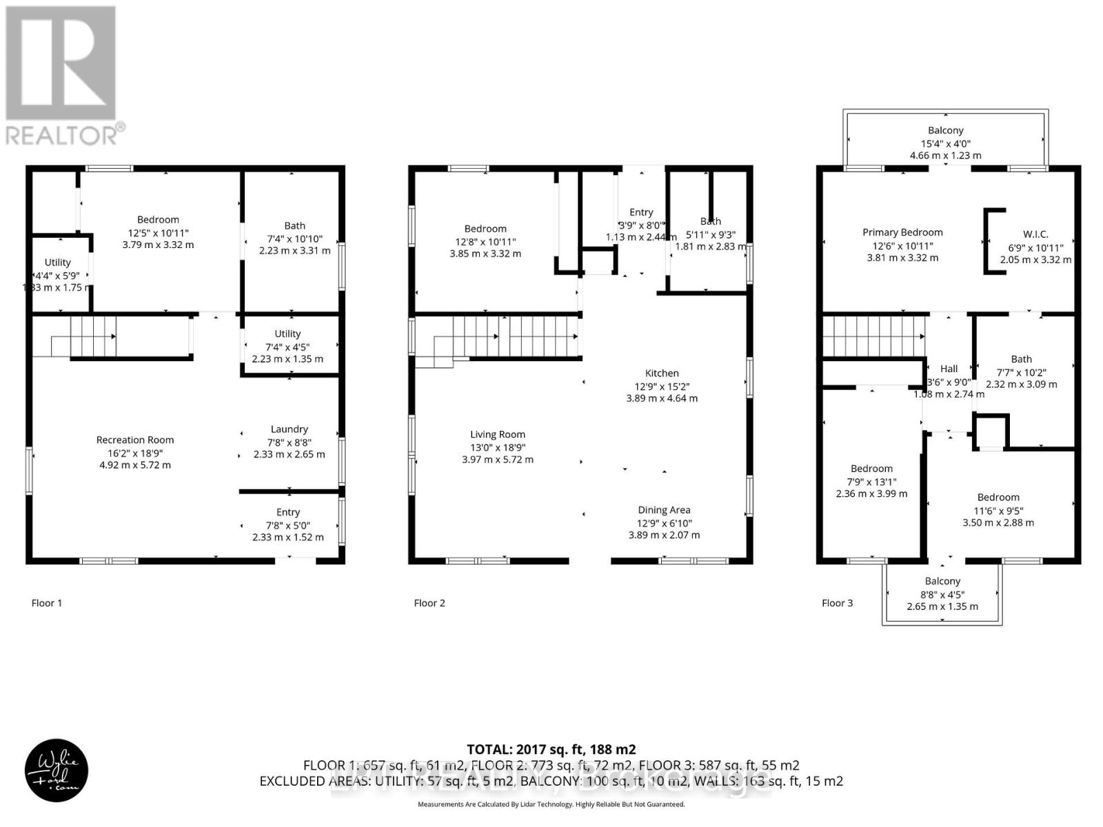 154 PARK ROAD - 47