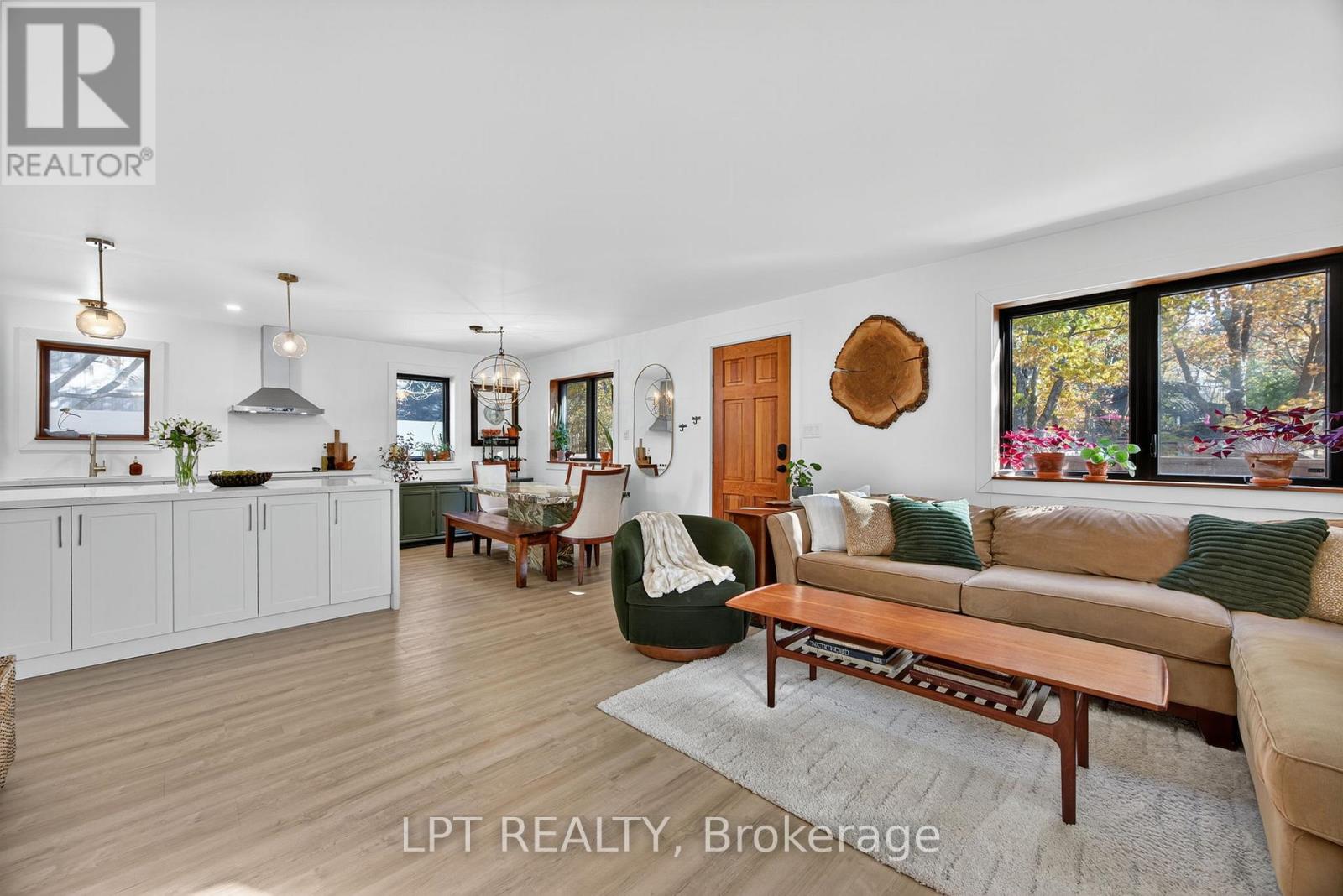 154 PARK ROAD - 9