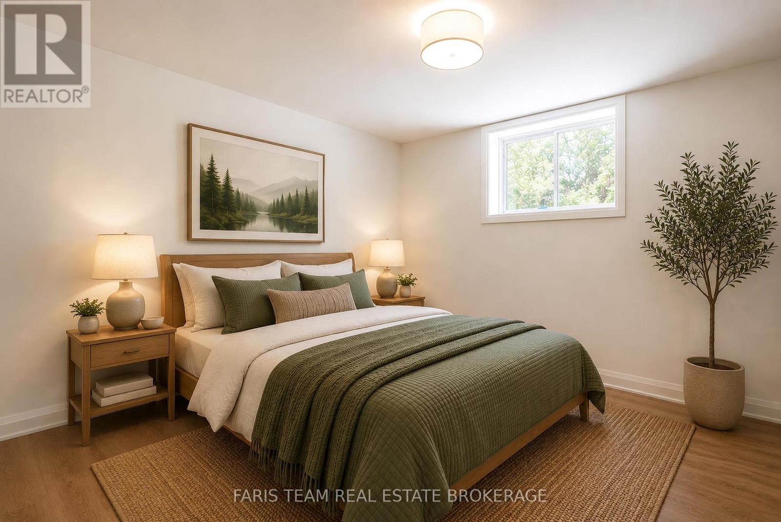 45 SHEPPARD STREET - 29