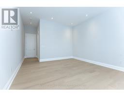 11 Caldwell Drive, Oro Medonte, ON L0L2L0 Photo 22