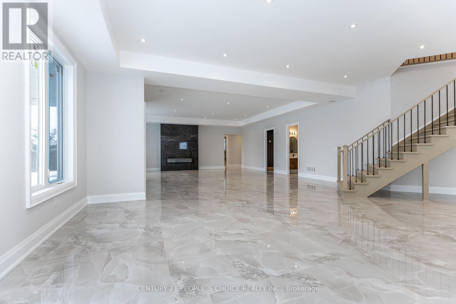 11 CALDWELL DRIVE - 39