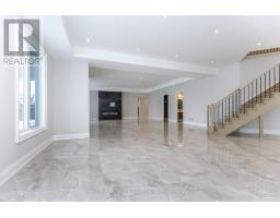 11 Caldwell Drive, Oro Medonte, ON L0L2L0 Photo 39