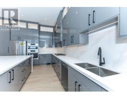 Study - 11 Caldwell Drive, Oro Medonte, ON L0L2L0 Photo 9