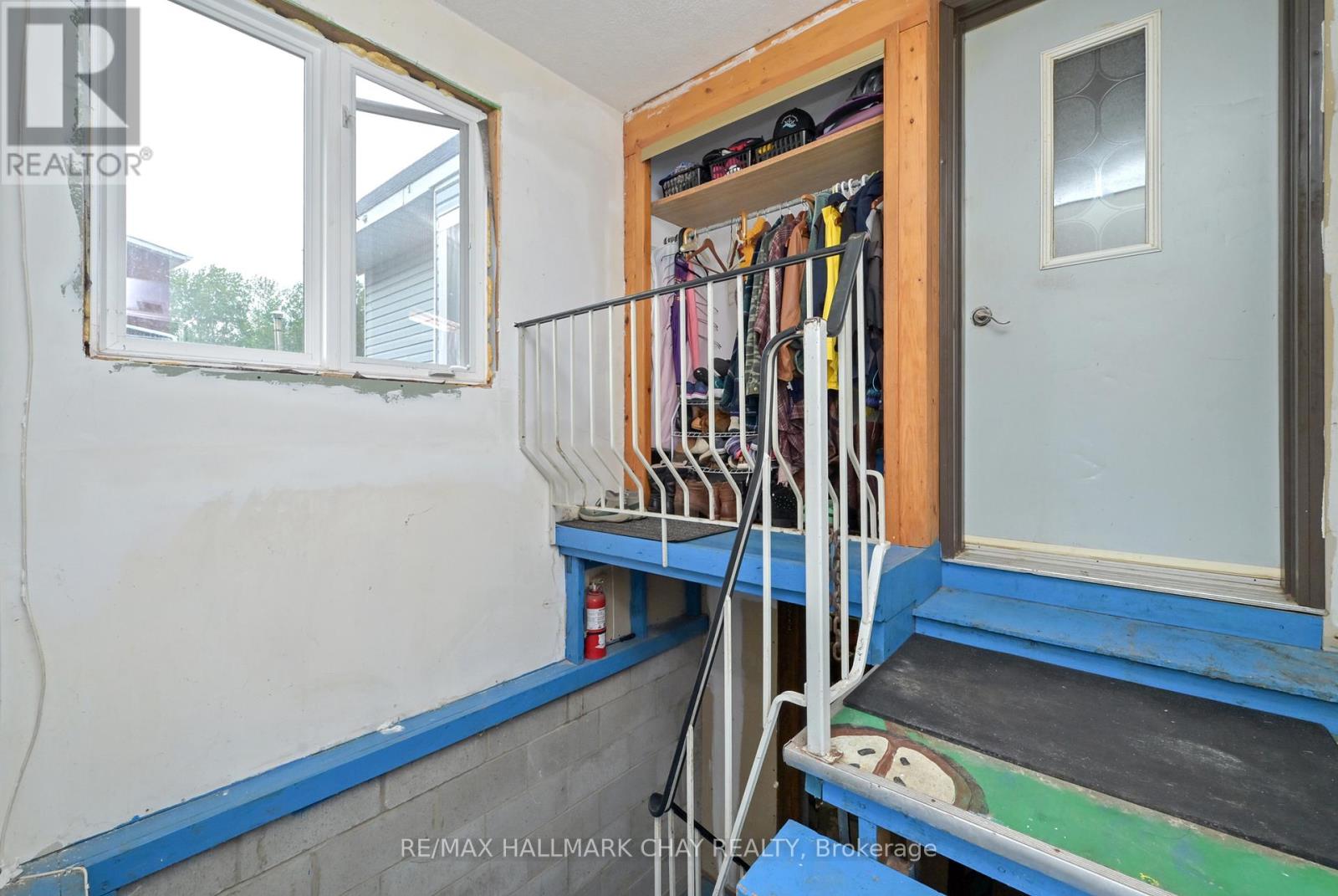 225 PARK STREET - 21