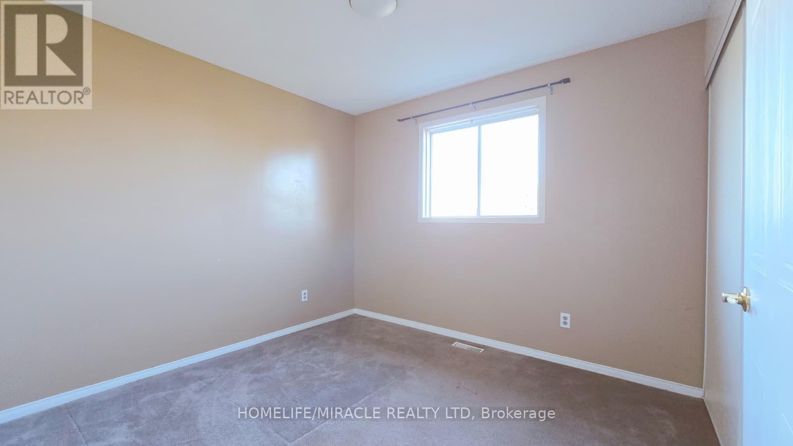 12 GORE DRIVE - 9