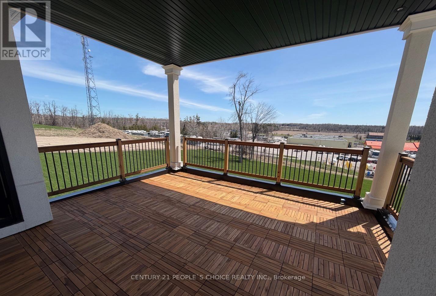 11 CALDWELL DRIVE - 15