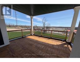11 Caldwell Drive, Oro Medonte, ON L0L2L0 Photo 15