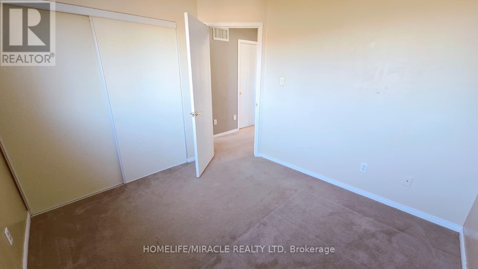 12 GORE DRIVE - 12