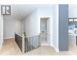 11 Caldwell Drive, Oro Medonte, ON L0L2L0 Photo 33