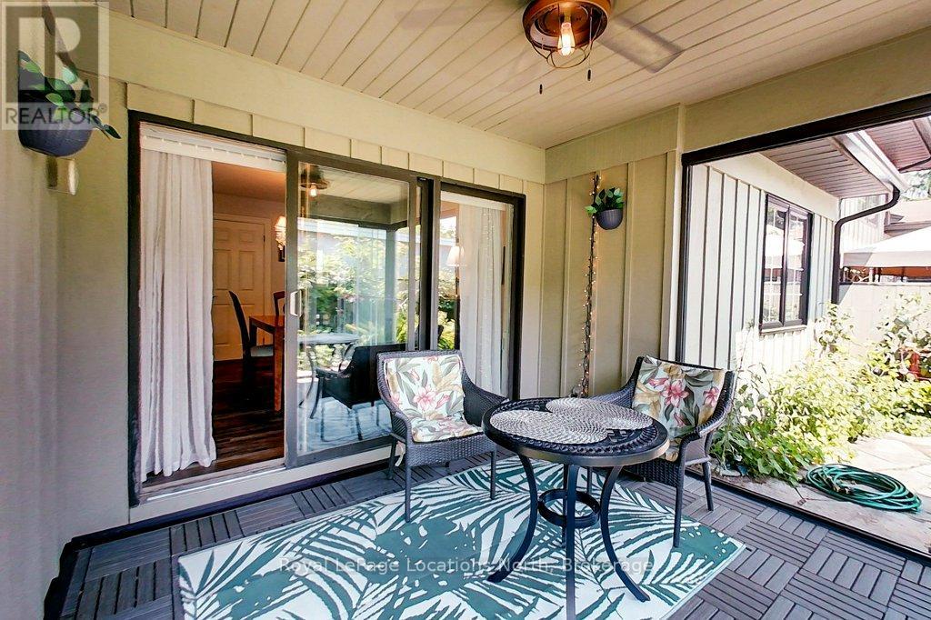 115 ROBINSON STREET - 12
