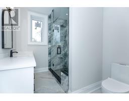 11 Caldwell Drive, Oro Medonte, ON L0L2L0 Photo 46