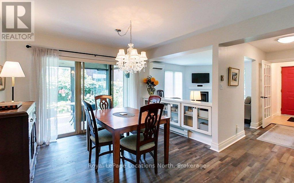 115 ROBINSON STREET - 4