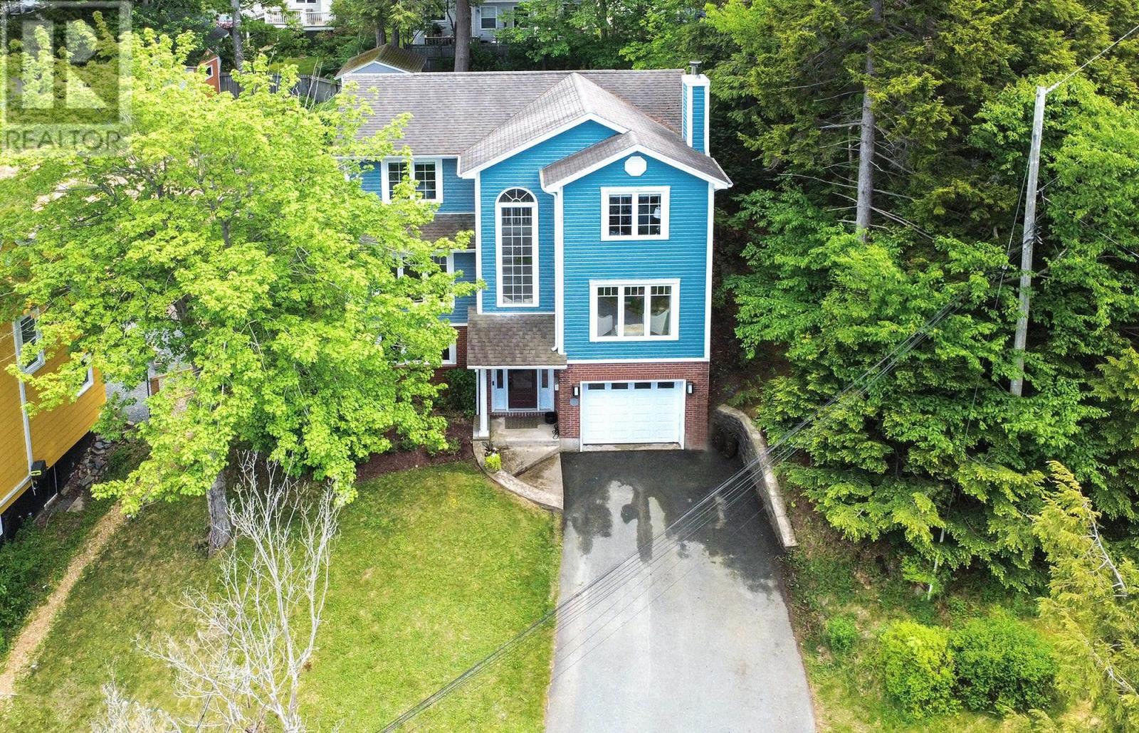 Property 2 of 50 of 20 Dickson Avenue