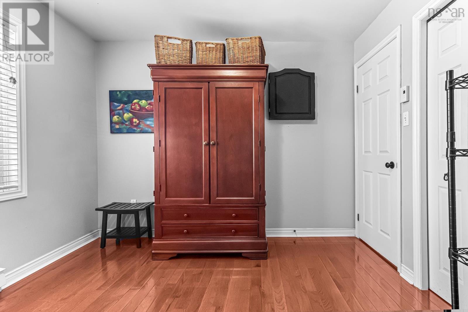 Property 29 of 50 of 20 Dickson Avenue