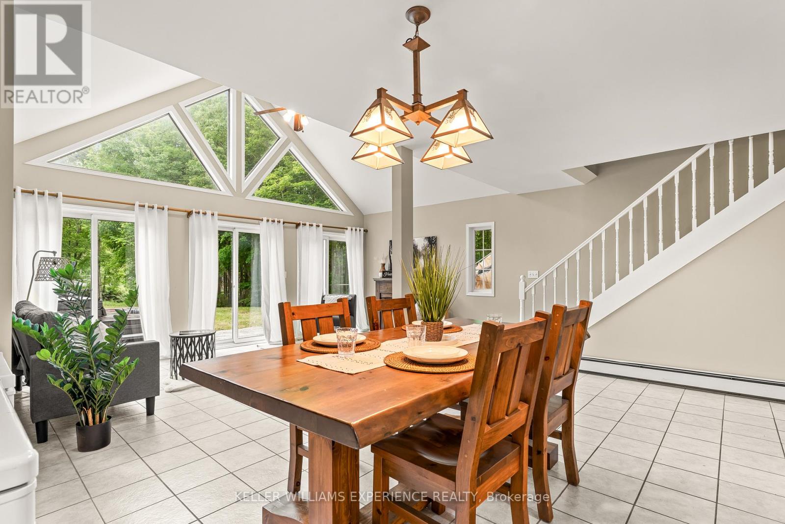 7516 ISLAND CRESCENT W - 14