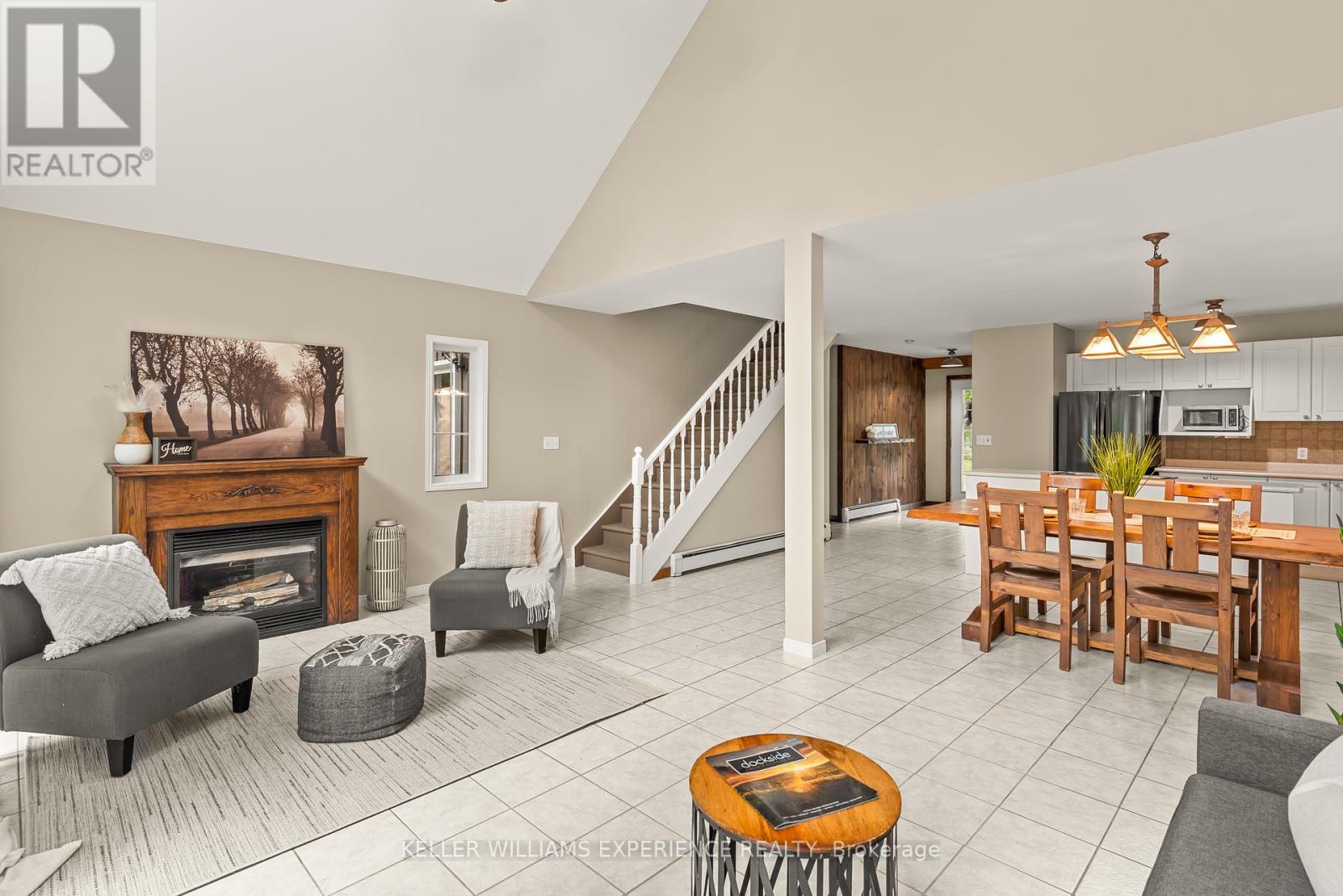 7516 ISLAND CRESCENT W - 16