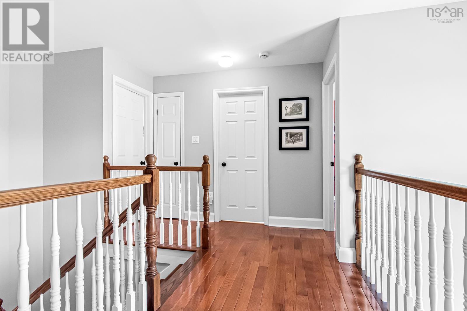 Property 31 of 50 of 20 Dickson Avenue