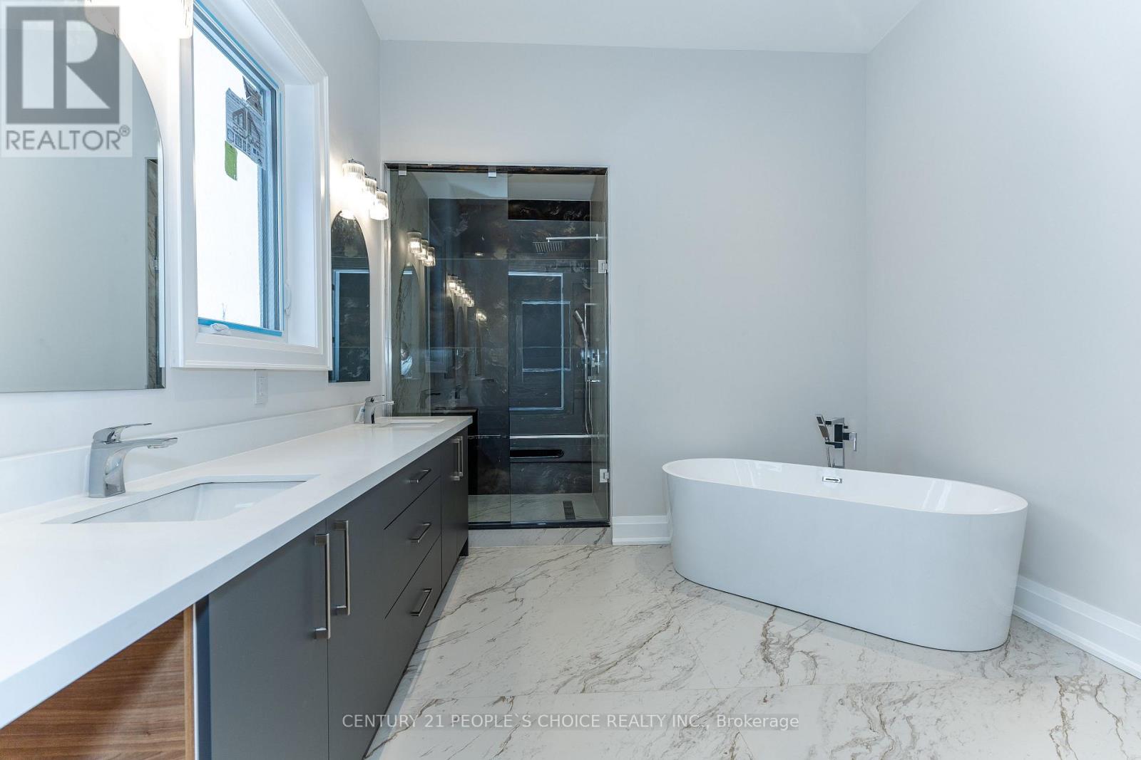 11 CALDWELL DRIVE - 23