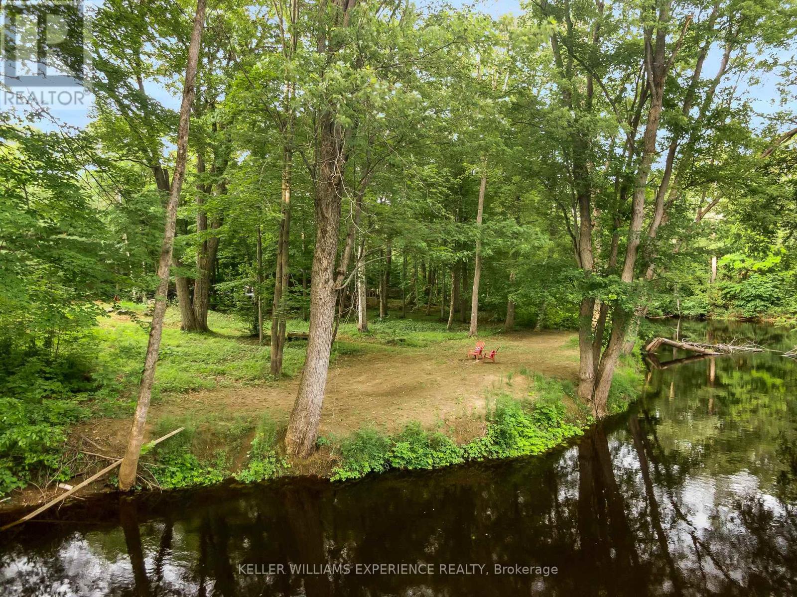 7516 ISLAND CRESCENT W - 4