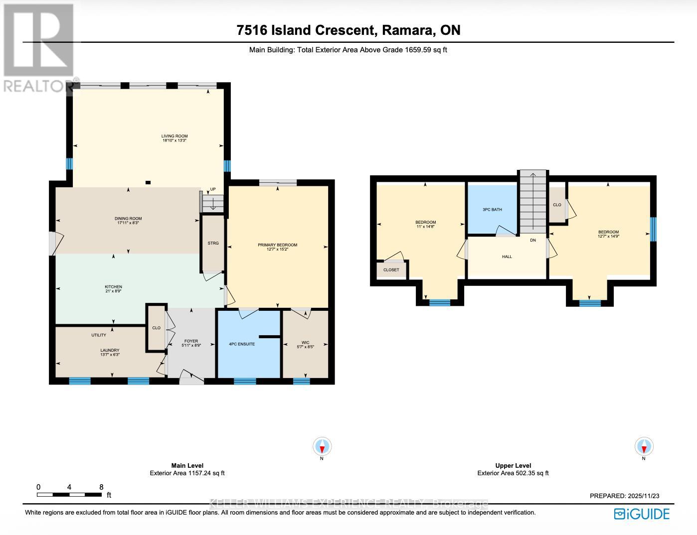 7516 ISLAND CRESCENT W - 43