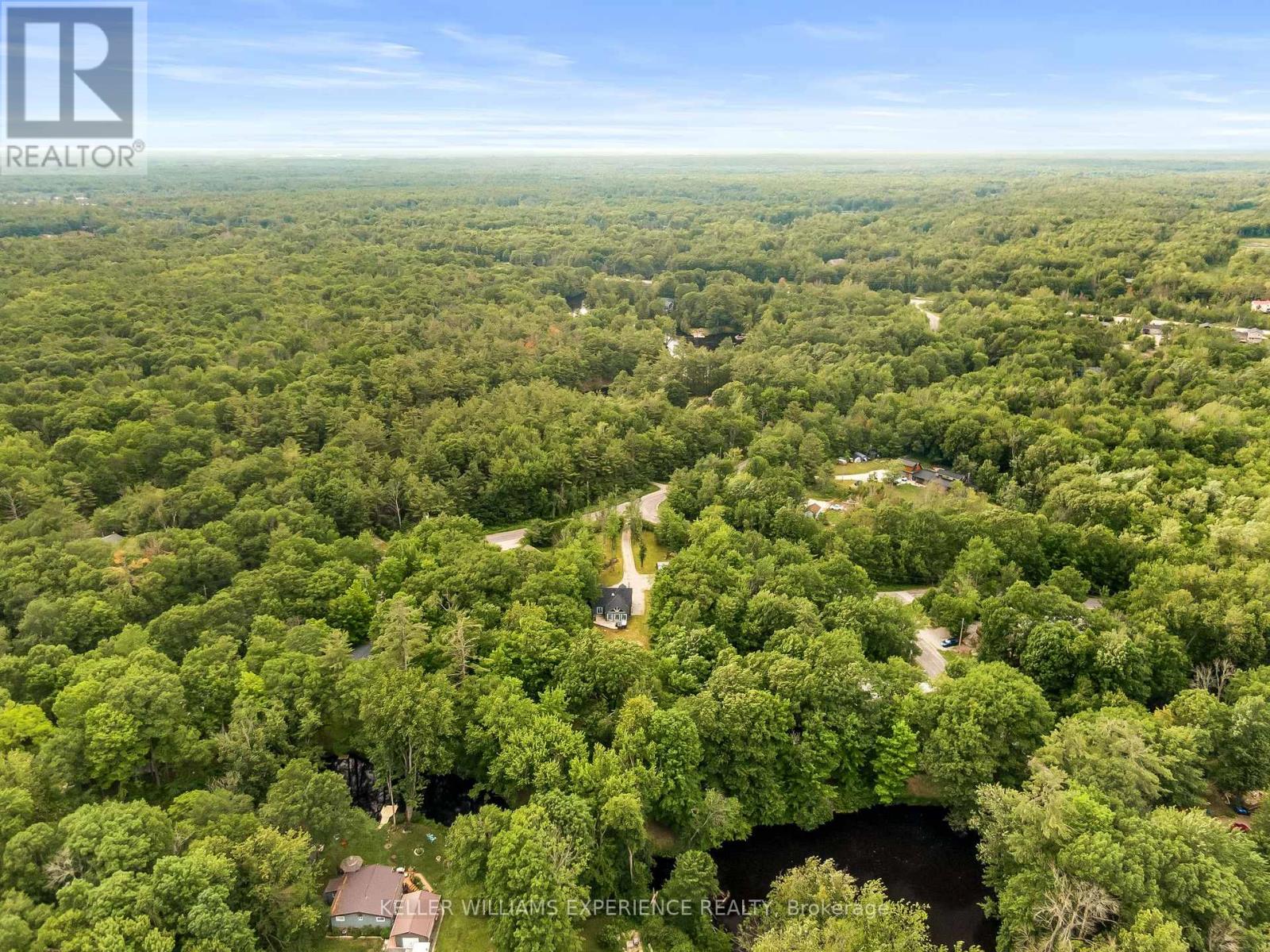 7516 ISLAND CRESCENT W - 41
