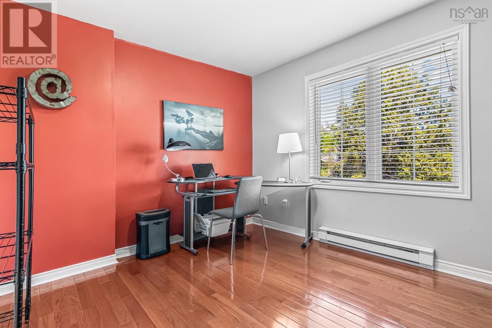 Property 28 of 50 of 20 Dickson Avenue