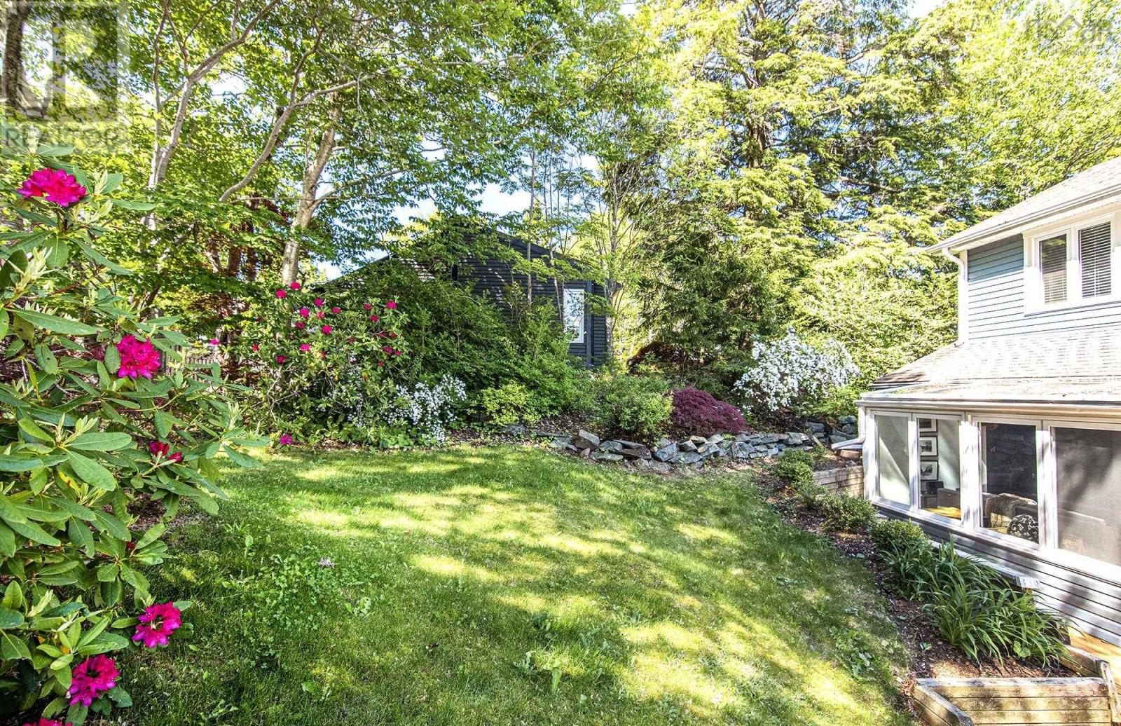 Property 43 of 50 of 20 Dickson Avenue