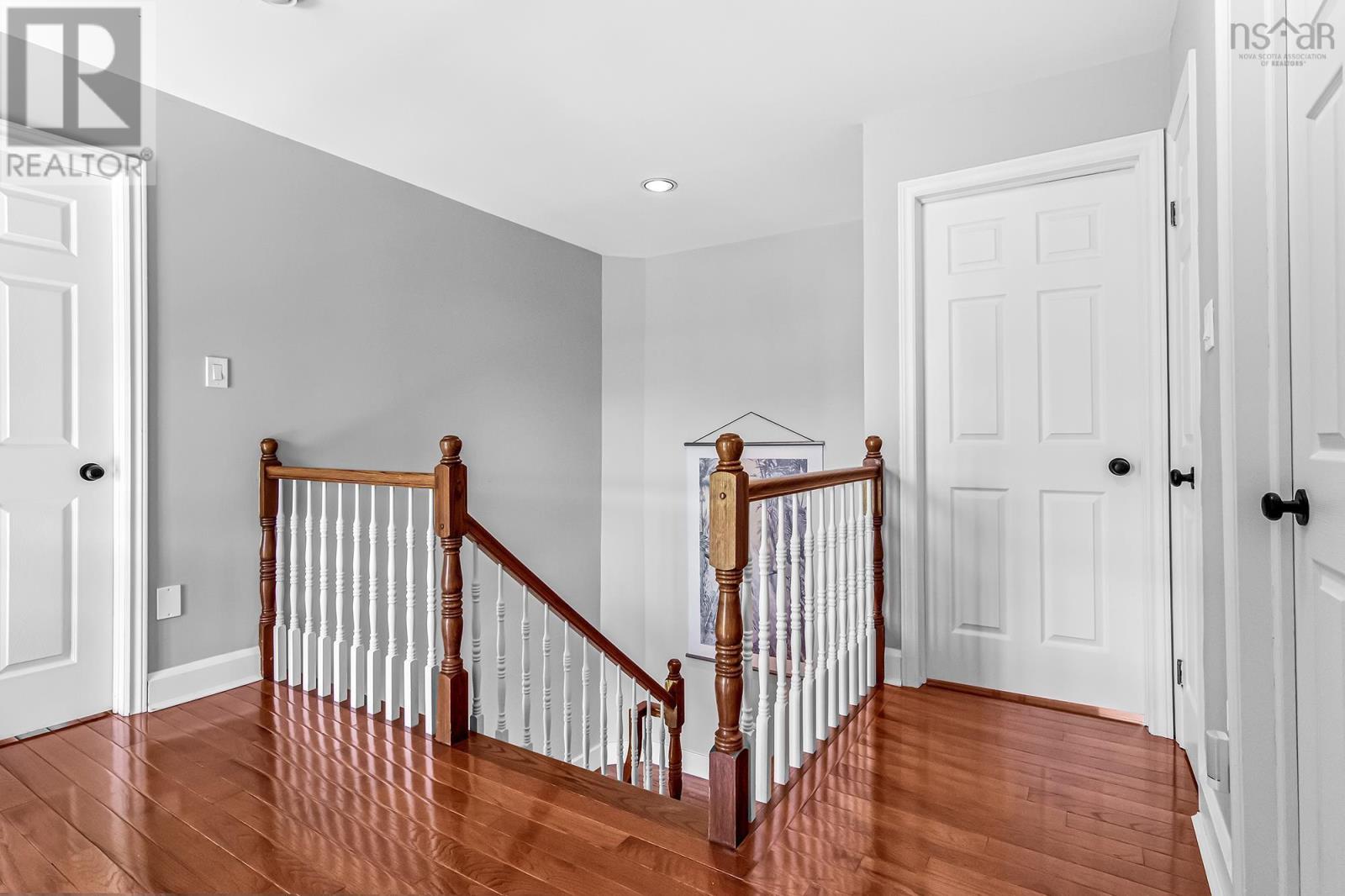 Property 32 of 50 of 20 Dickson Avenue