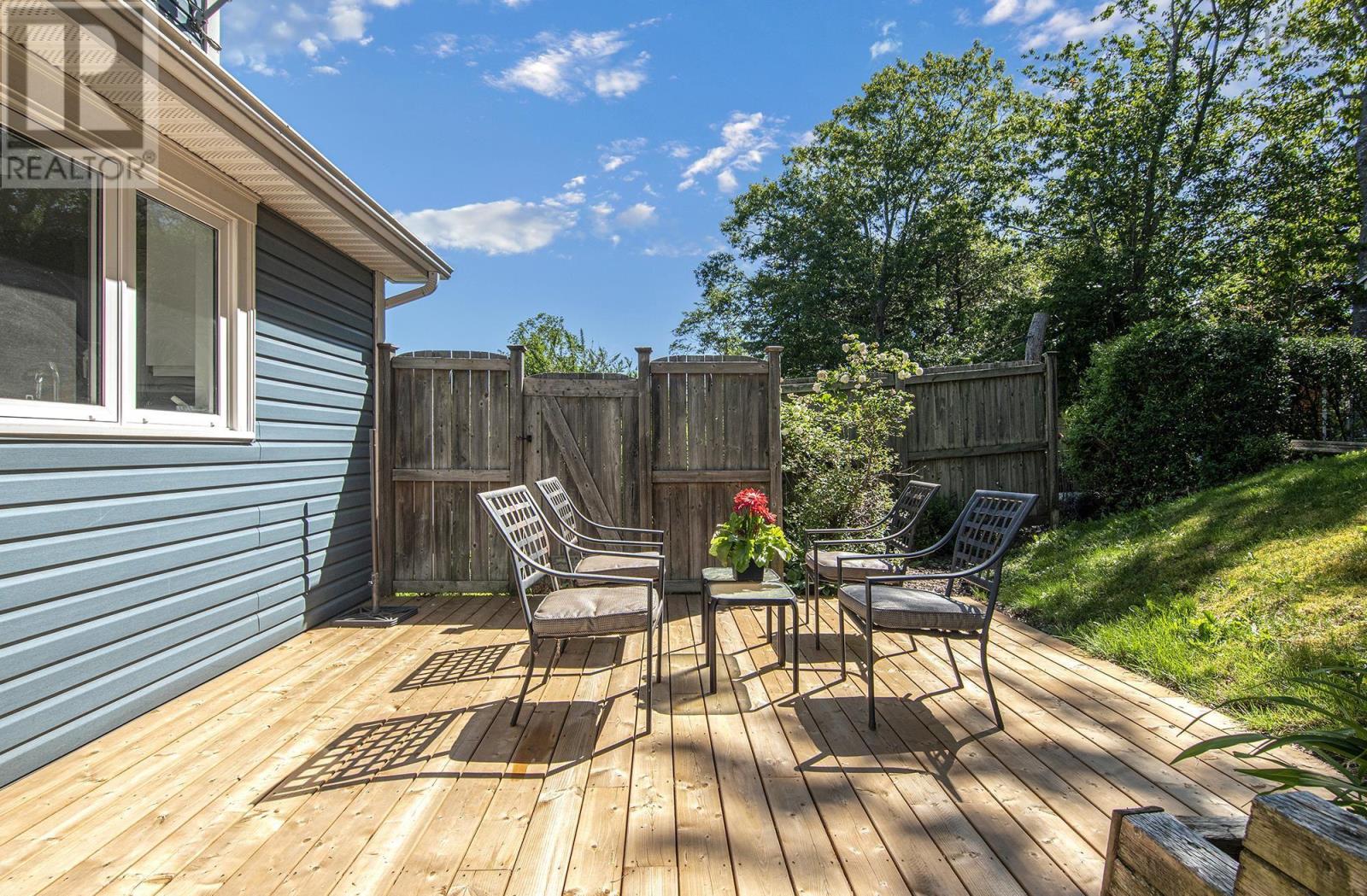 Property 39 of 50 of 20 Dickson Avenue